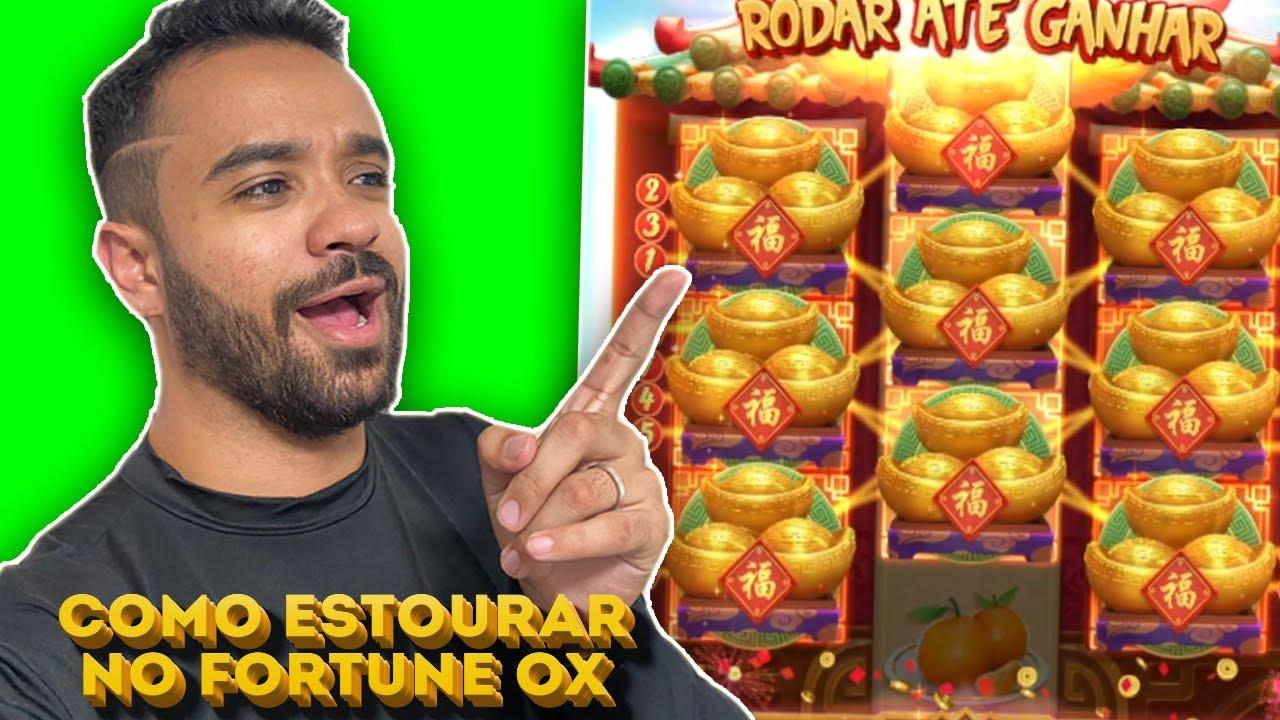 jogos de o touro e pessoas malucas atras dev