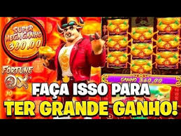 jogo do touro extreme pamplona jogos friv