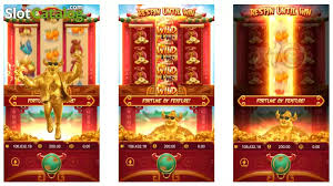 jogar fortune ox grátis