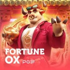 jogo do touro fortune gratis ícone