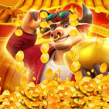 supre slot fortun ox ícone