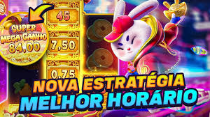 fortune rabbit dicas