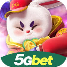 fortune rabbit apk ícone