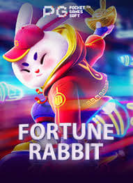 fortune rabbit 5gbet ícone