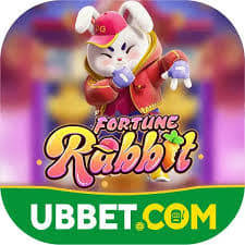 fortune rabit demo ícone