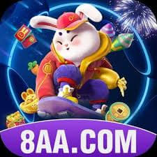 m.pgsoft-games.com fortune rabbit ícone