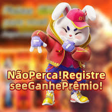 qual plataforma tem o jogo fortune rabbit ícone