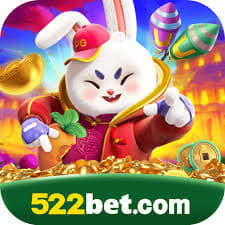 5g bet fortune rabbit ícone