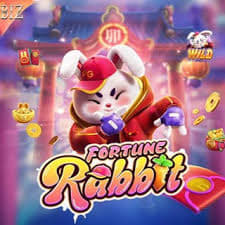 rabbit fortune horarios ícone