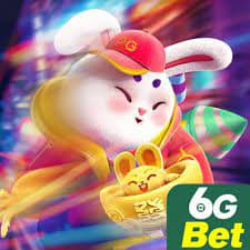 slot demo fortune rabbit ícone