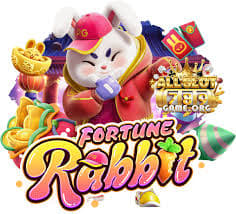 fortune rabbit demo grátis dinheiro infinito ícone