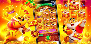 slots pg soft imagem de tela 3