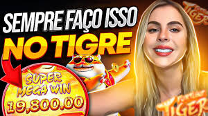 slots pg soft imagem de tela 2