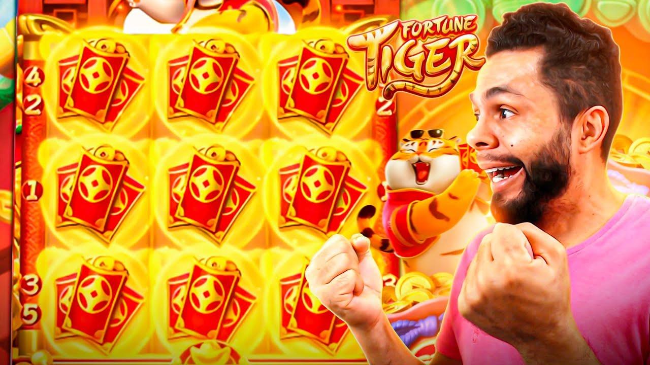 melhor horário para jogar fortune tiger de de madrugada hoje Cartaz