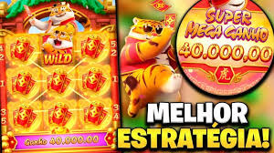 mega fire blaze roulette live imagem de tela 1