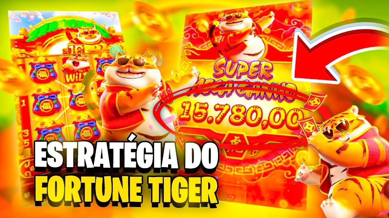 melhor horário para jogar fortune tiger de de madrugada hoje imagem de tela 4