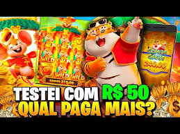 plataforma bet casino imagem de tela 6