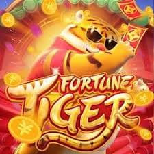 spicy bet casino link ícone