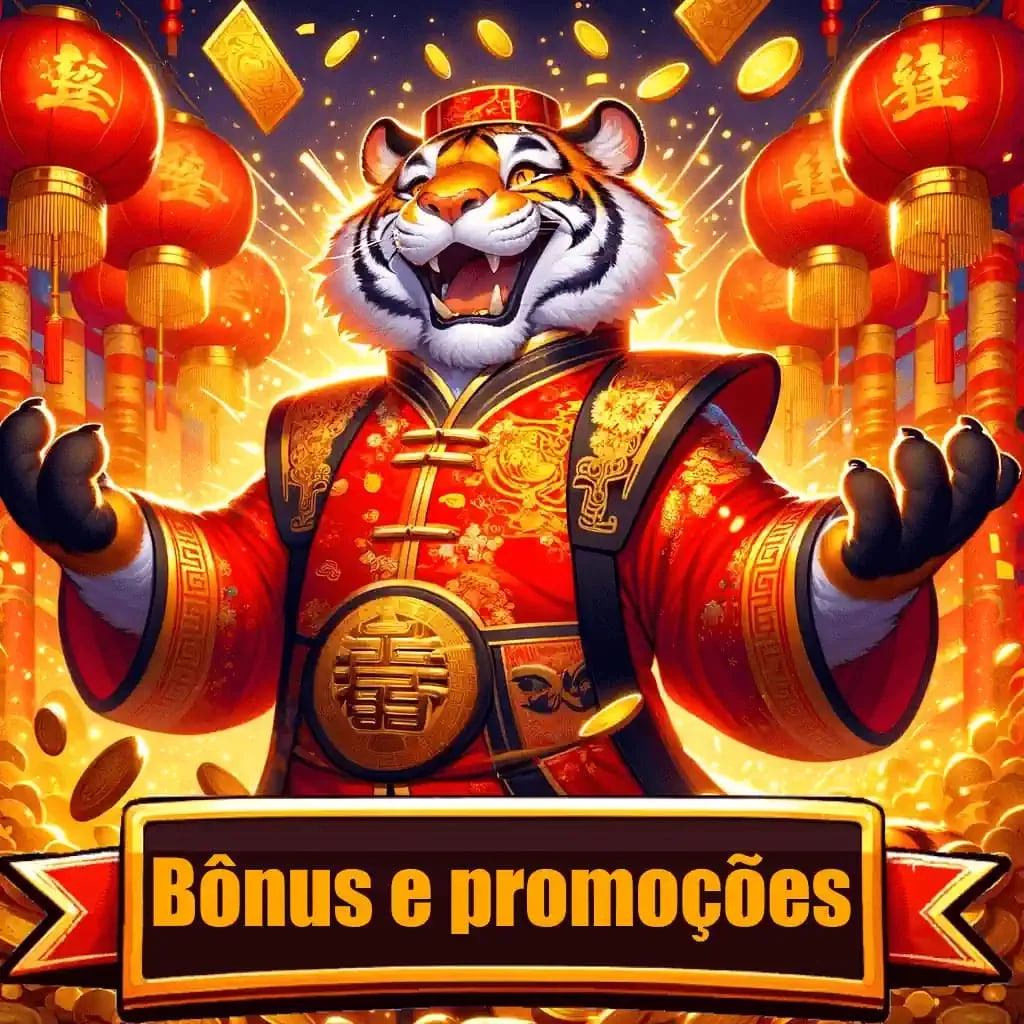 estudiantes de la plata x deportivo riestra palpite - Slots Casino ícone