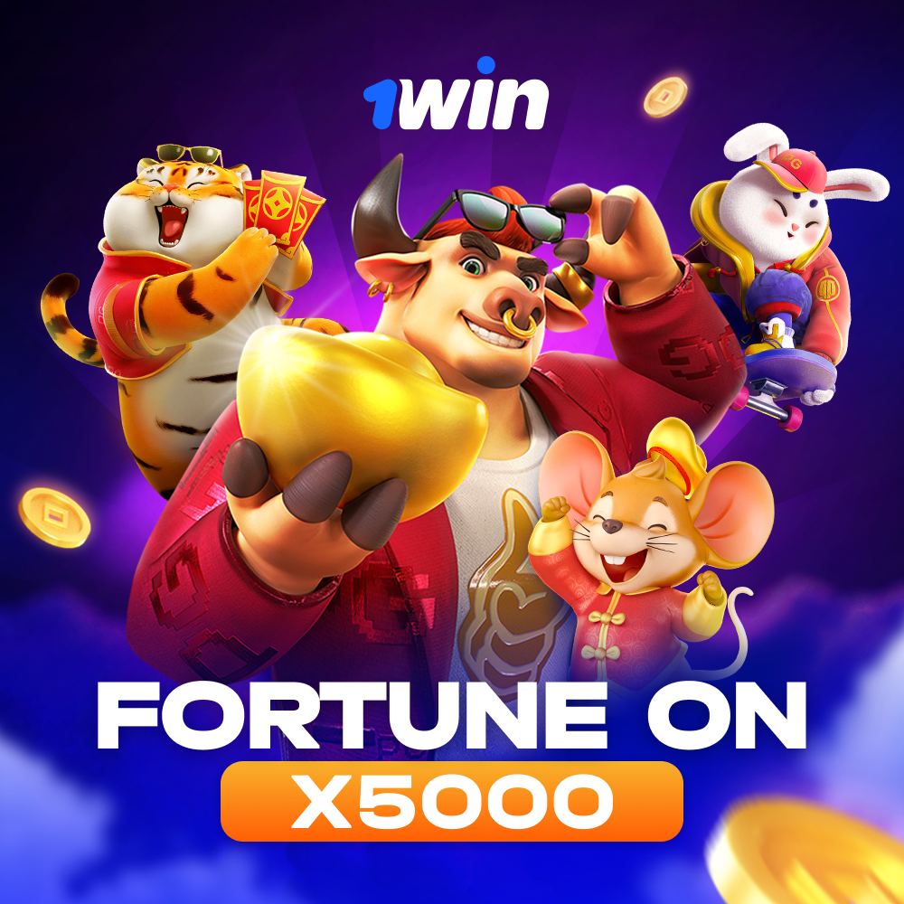 bfc siofok - Slots Casino ícone