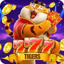 bonus para jogar fortune tiger ícone