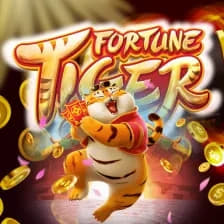 horas pagantes fortune tiger-Cheio de sorte ícone